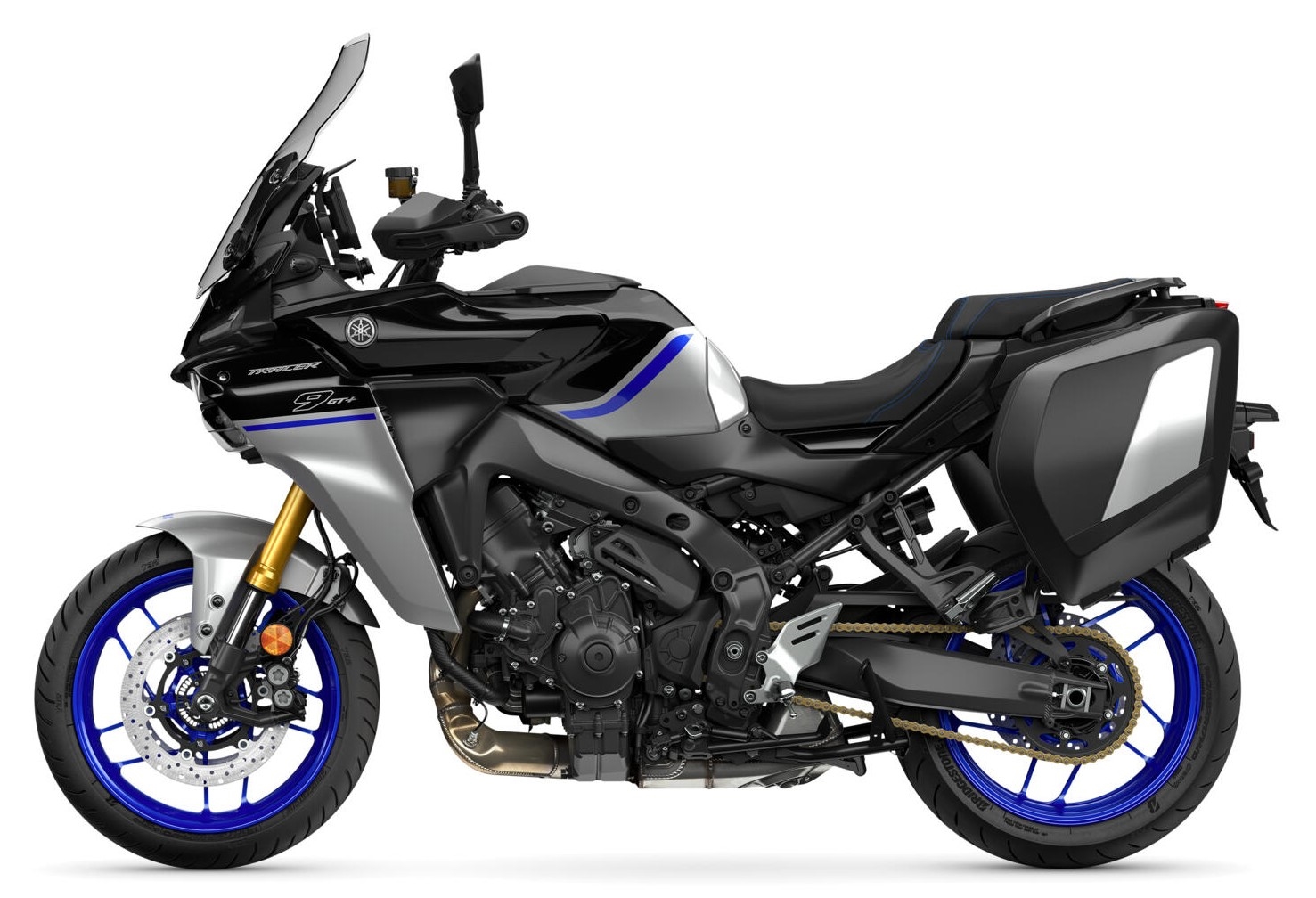 2025-Yamaha-MT09ATRDXCS-EU-Icon_Performance-Studio-006-03