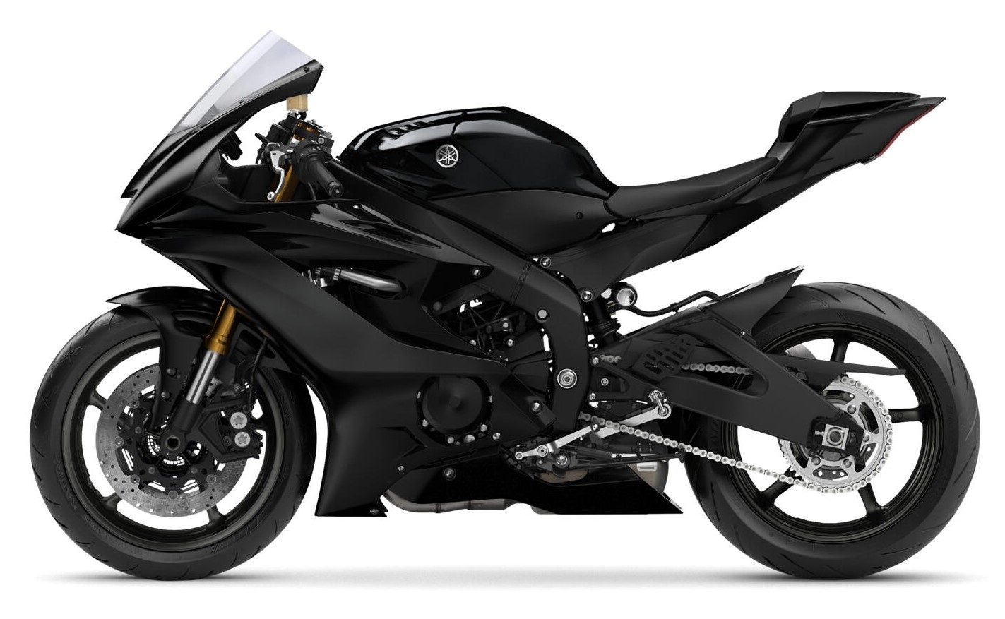 2024-Yamaha-YZF600R6RCOMP-EU-Tech_Black-Studio-006-03