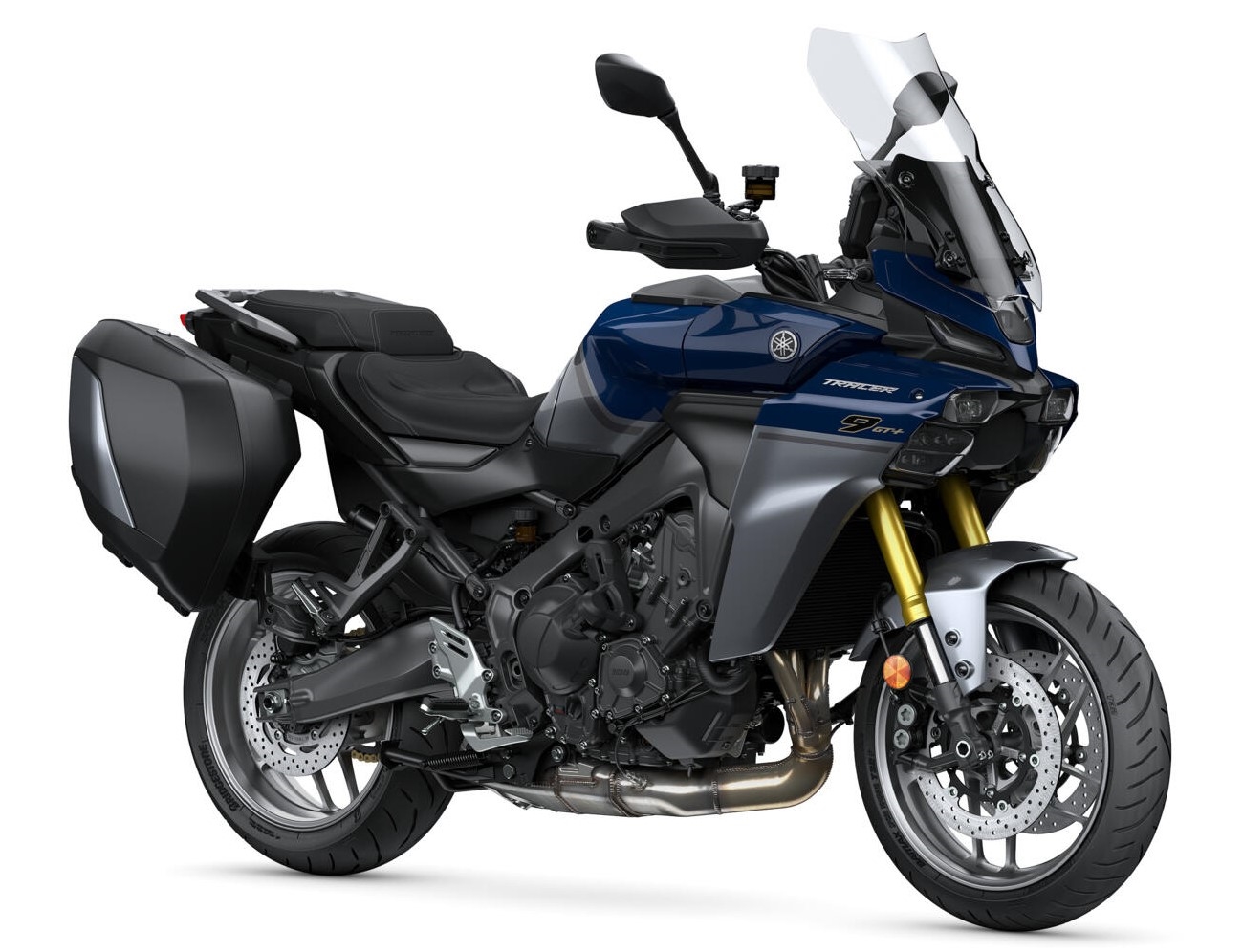 2025-Yamaha-MT09ATRDXCS-EU-Cobalt_Blue-360-Degrees-001-03_WW