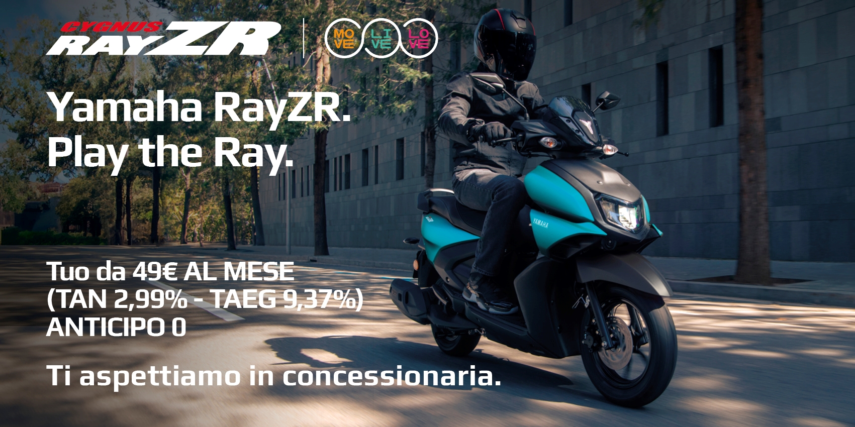 0000SB5_1920x1080_RayZR_2024@1