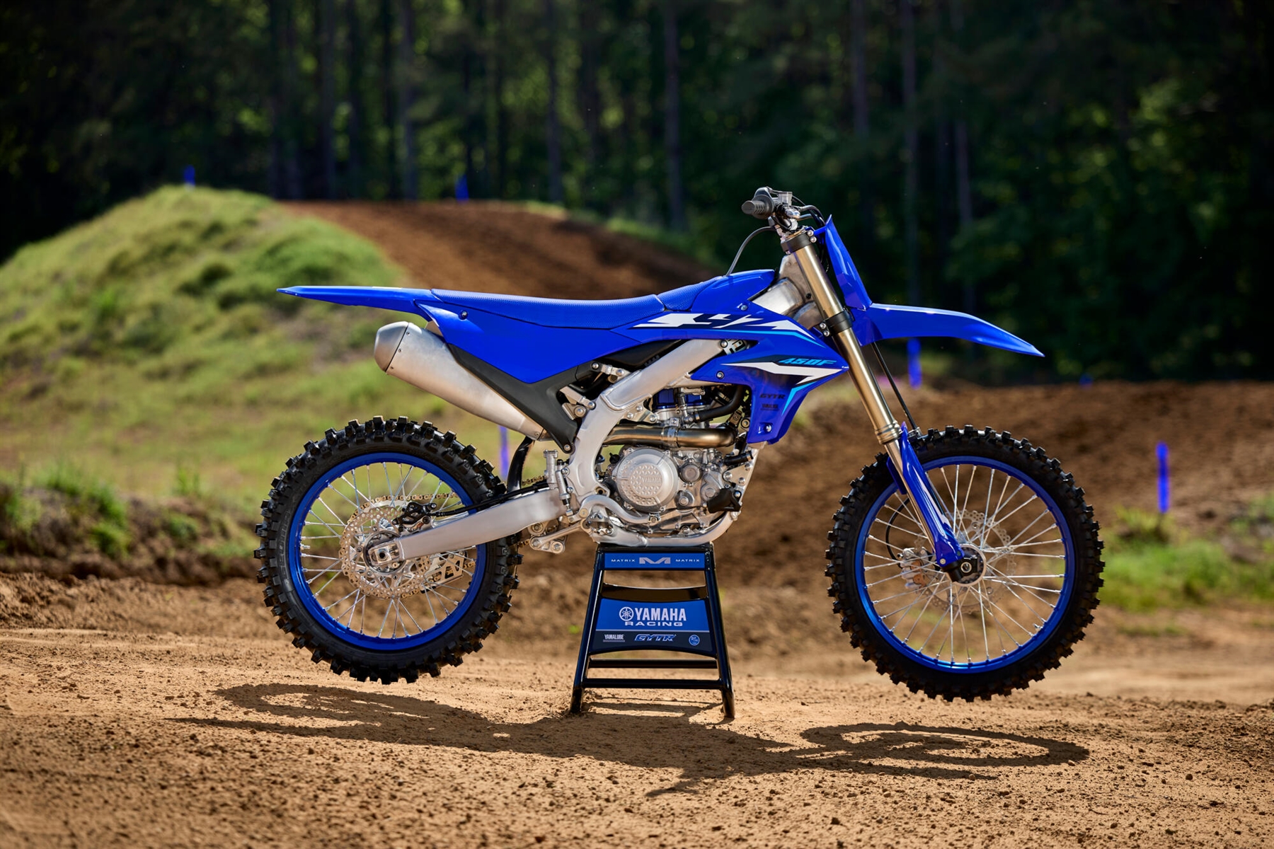 2026-Yamaha-YZ450F-EU-Icon_Blue-Static-002-03
