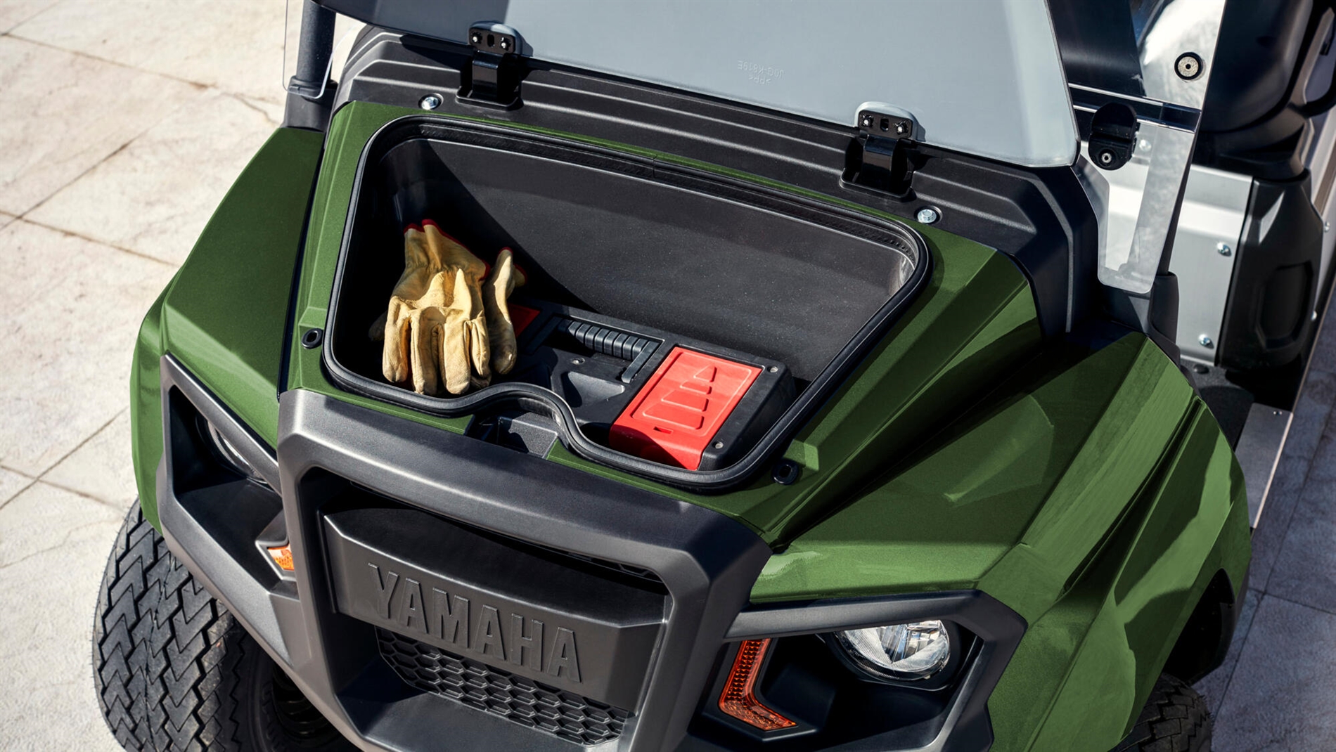 2025-Yamaha-YUM2-AC-25-EU-Detail-005-03