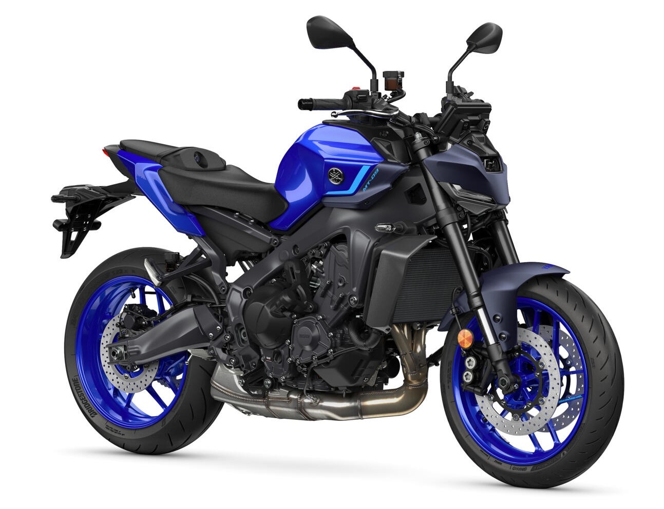2025-Yamaha-MT09AS-EU-Icon_Blue-360-Degrees-001-03