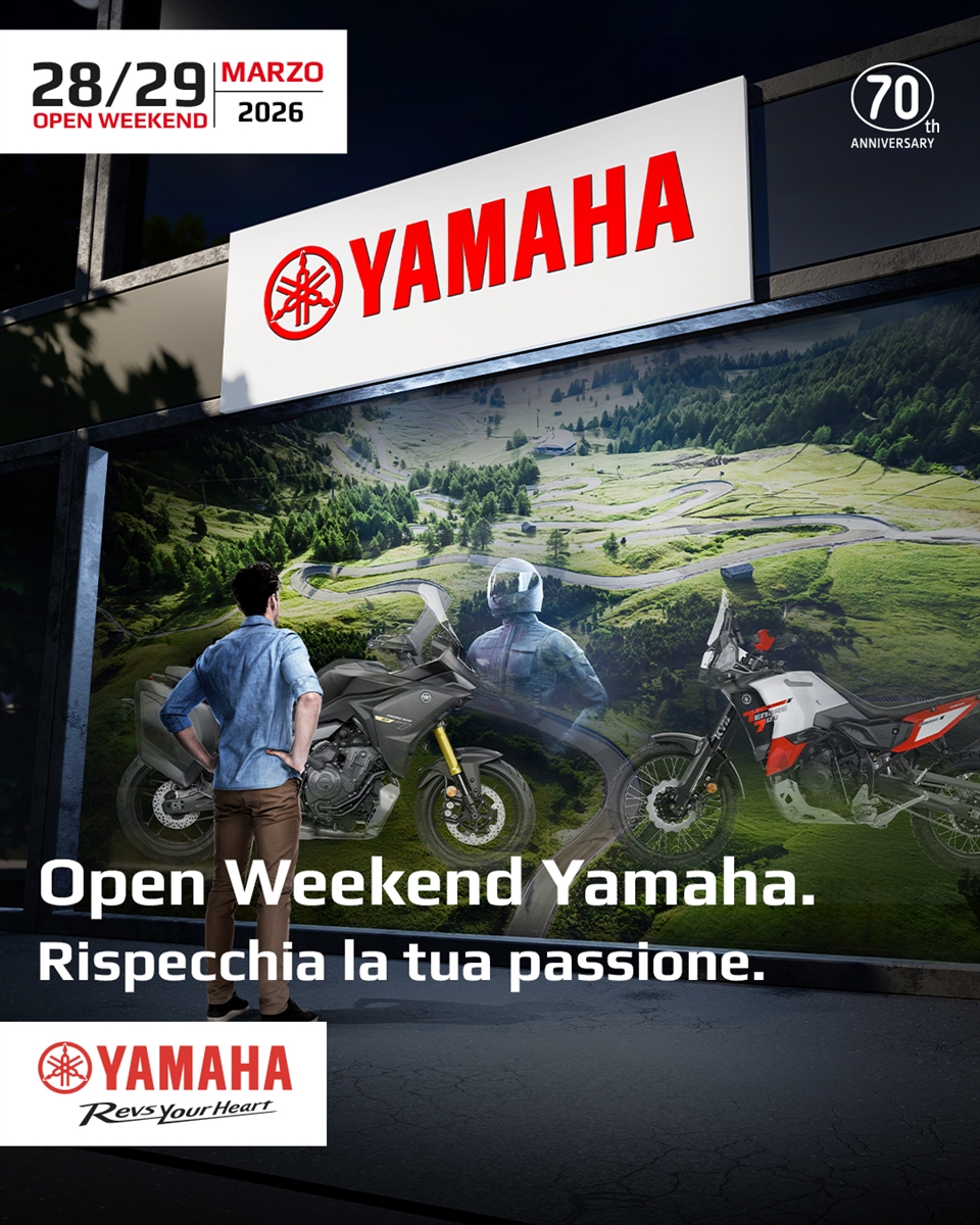 1080x1350_SOCIAL_OWE_2026