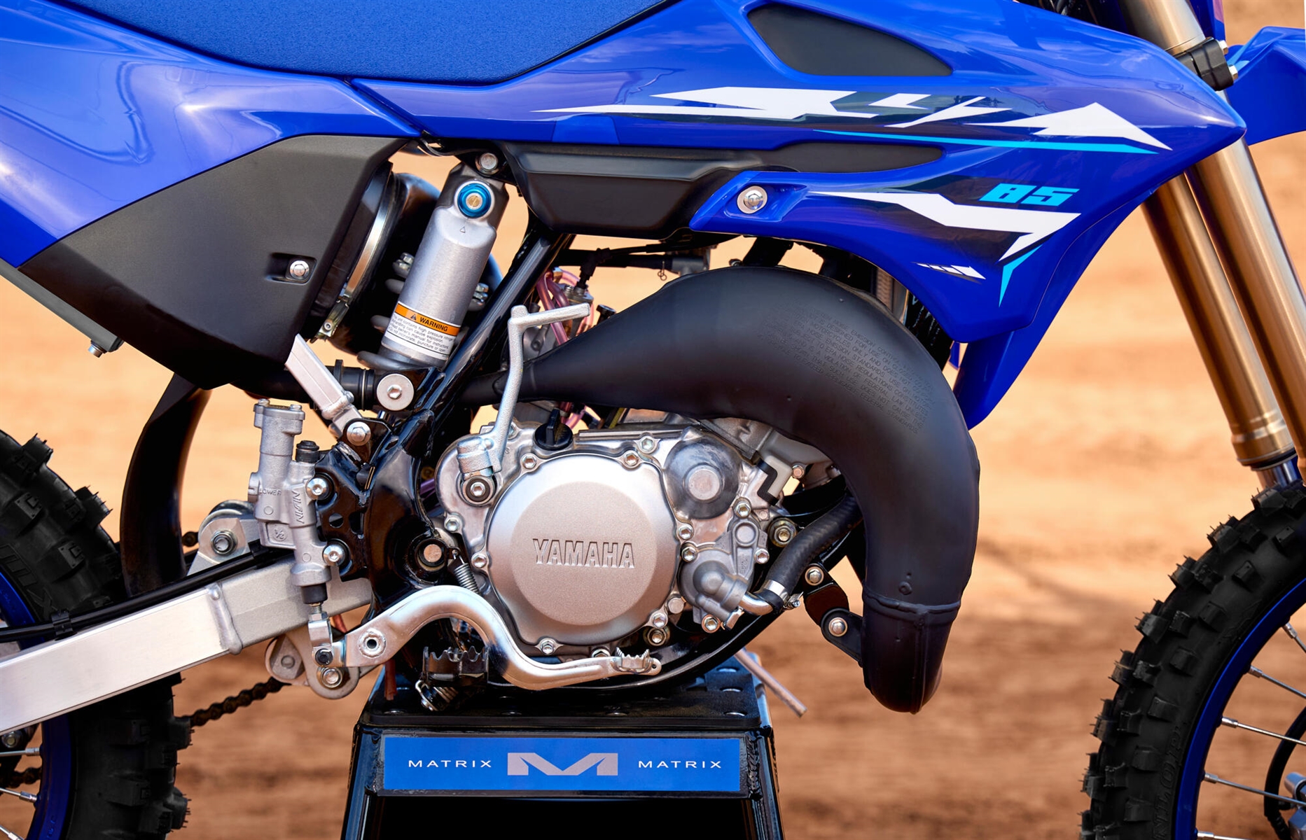 2026-Yamaha-YZ85LW-EU-NA-Detail-005-03