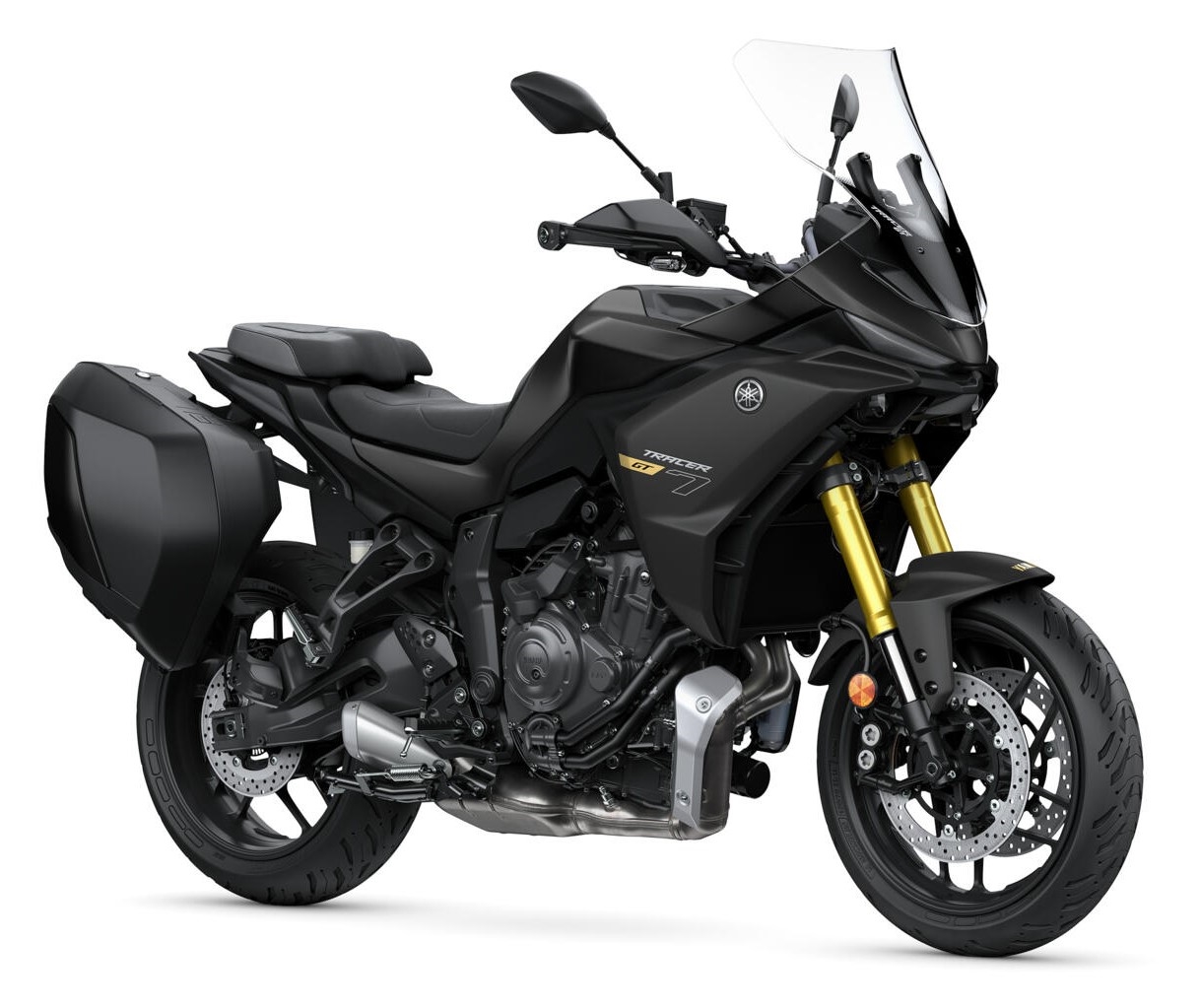 2026-Yamaha-MT07TRGTS-35-EU-Tech_Black-360-Degrees-001-03
