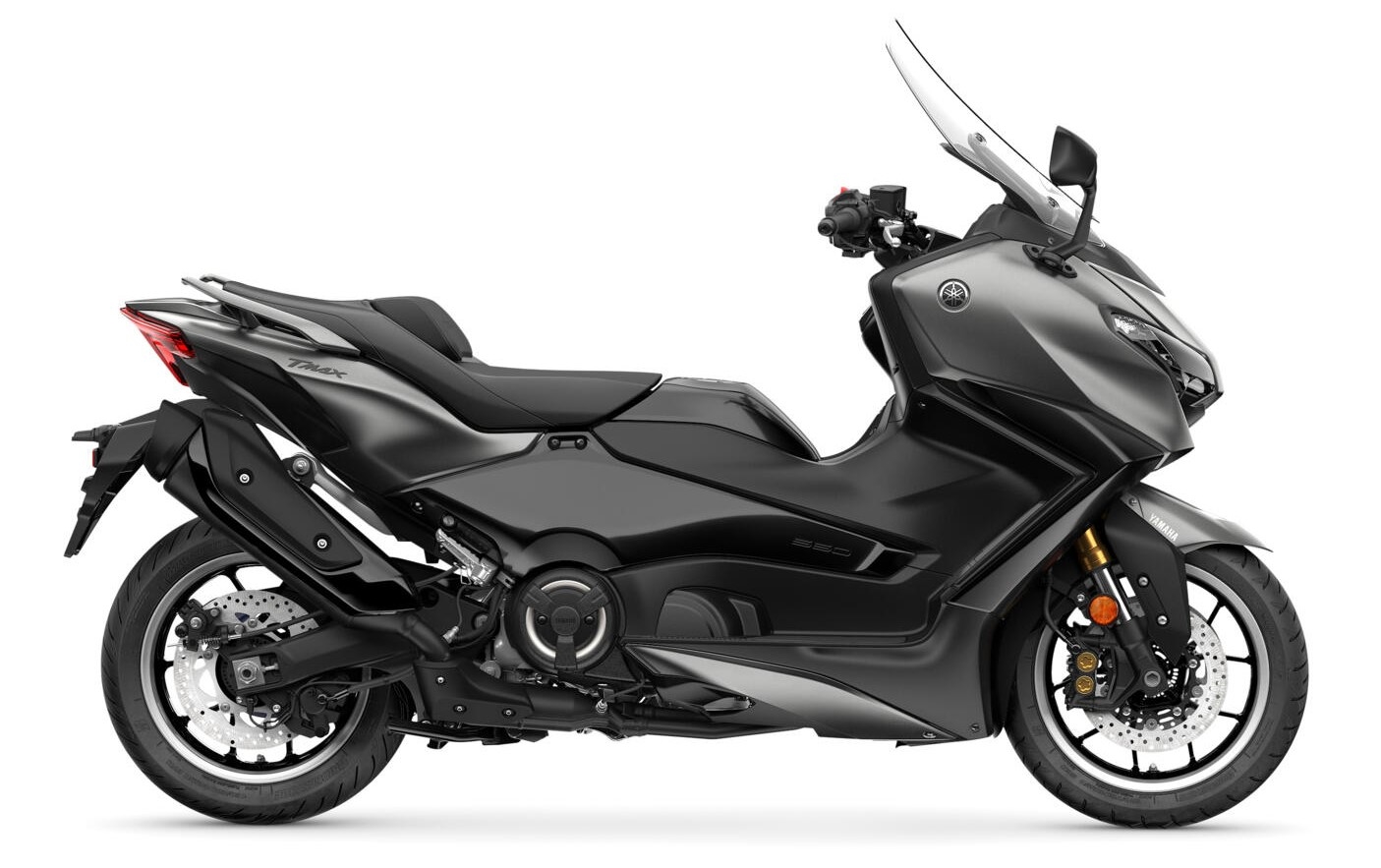 2026-Yamaha-XP500ADX-EU-Crystal_Graphite-Studio-002-03