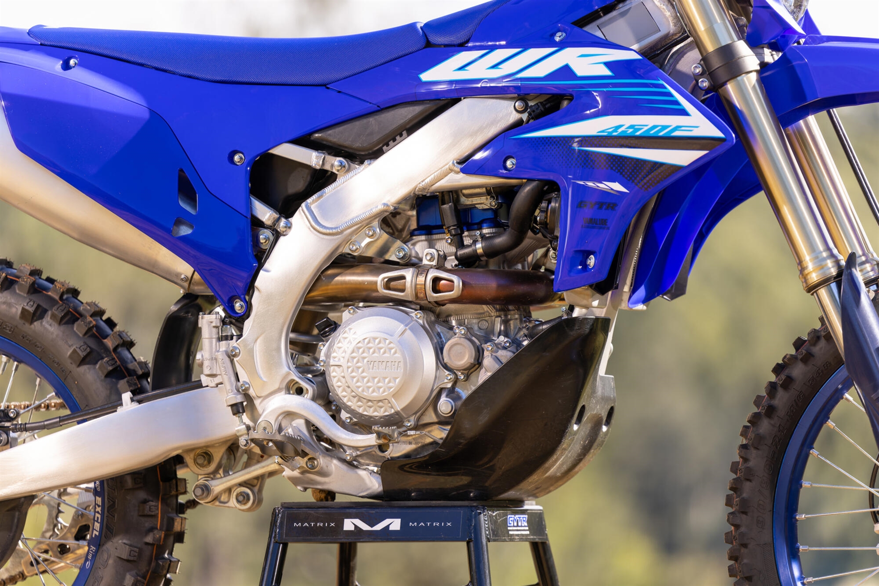 2025-Yamaha-WR450F-EU-Detail-006-03