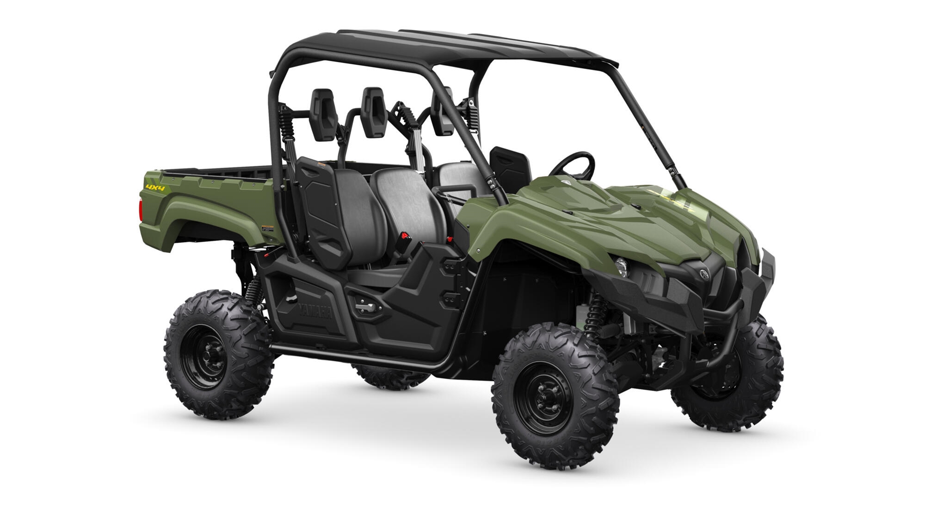 2025-Yamaha-YXM700E-25-EU-Olive_Green-360-Degrees-001-03