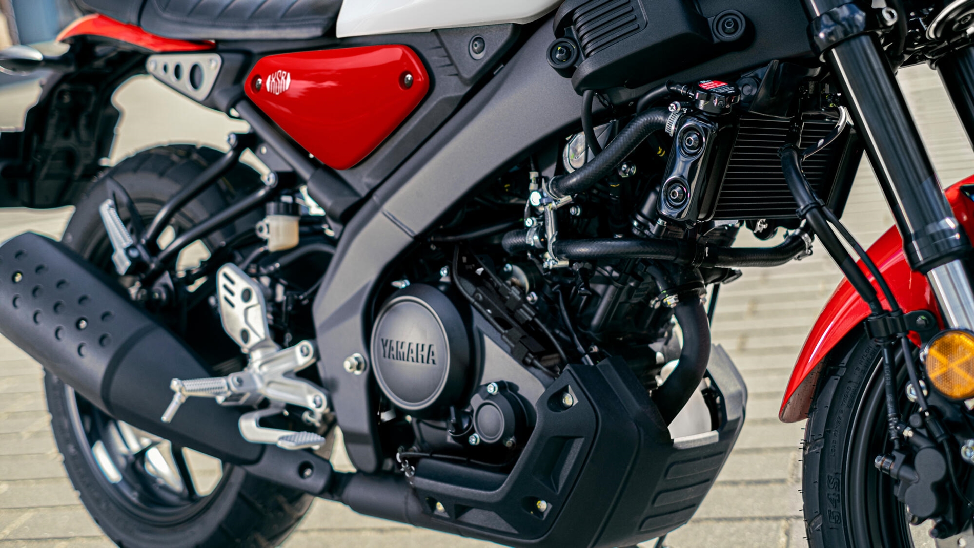 2025-Yamaha-XS125-EU-NA-Detail-006-03-1