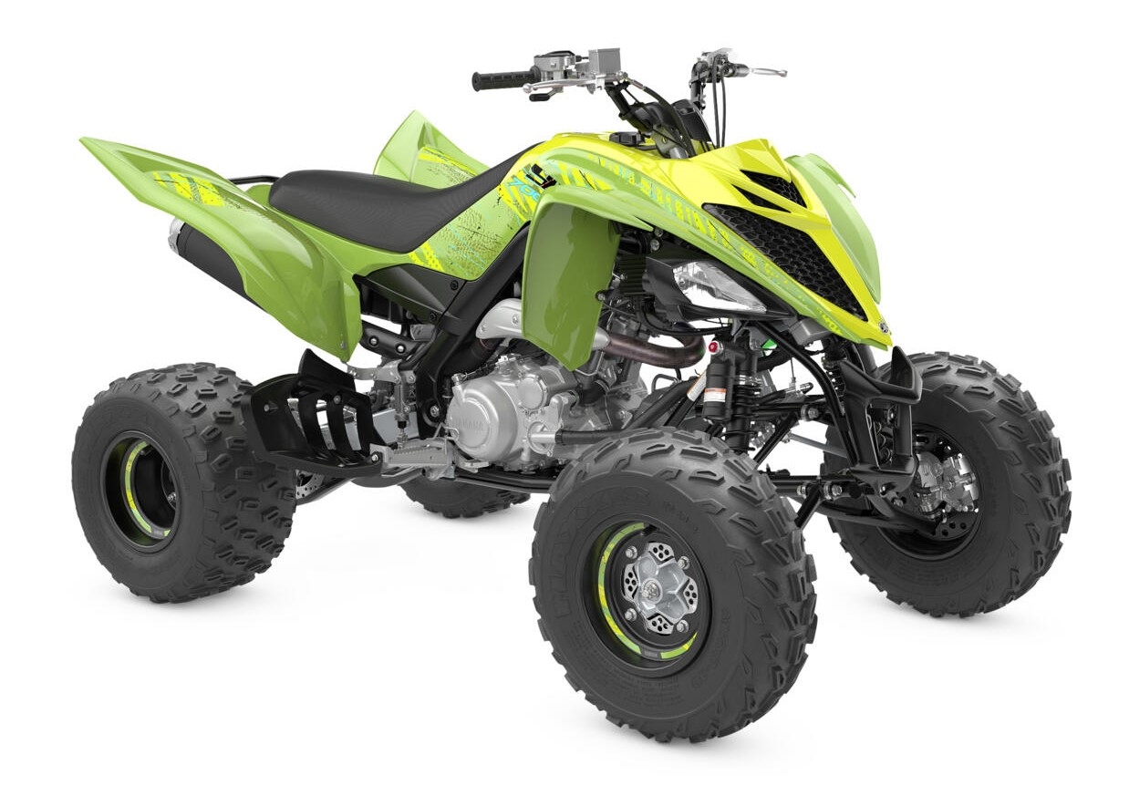 2025-Yamaha-YFM700R-25S1-EU-Acid_Green-Studio-001-03