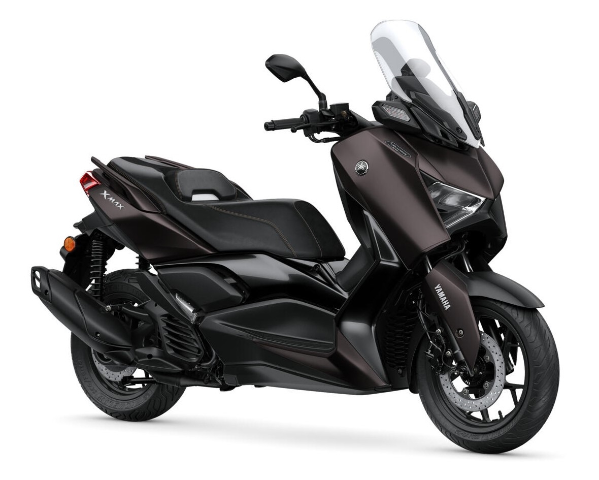 2024-Yamaha-XMAX125ASP-EU-Dark_Magma-360-Degrees-001-03 (1)