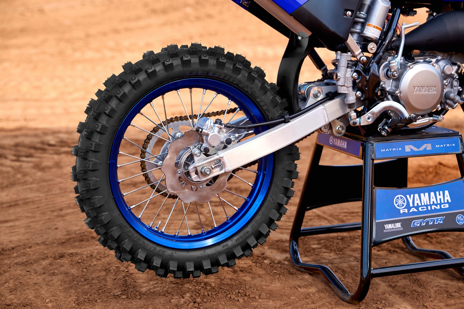 2026-Yamaha-YZ85LW-EU-NA-Detail-008-03