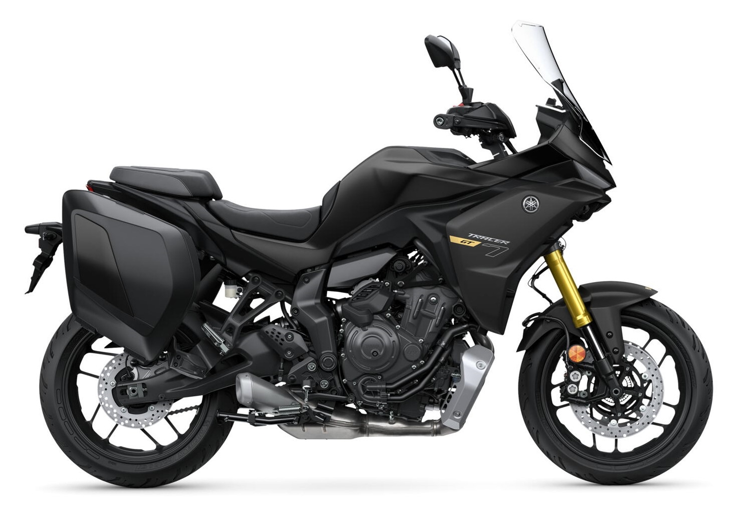 2026-Yamaha-MT07TRGTS-35-EU-Tech_Black-Studio-002-03