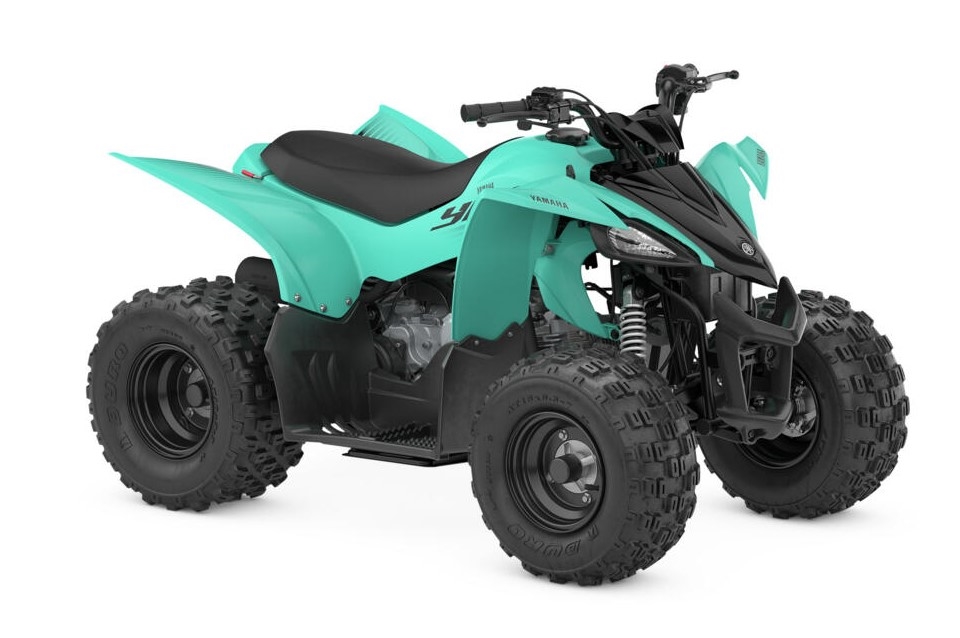 2025-Yamaha-YFZ50-25-EU-Teal-Studio-001-03