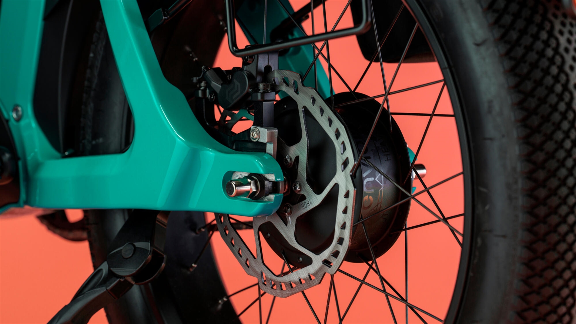 2023-Yamaha-BOOSTER-EASY-EU-Detail-005-03