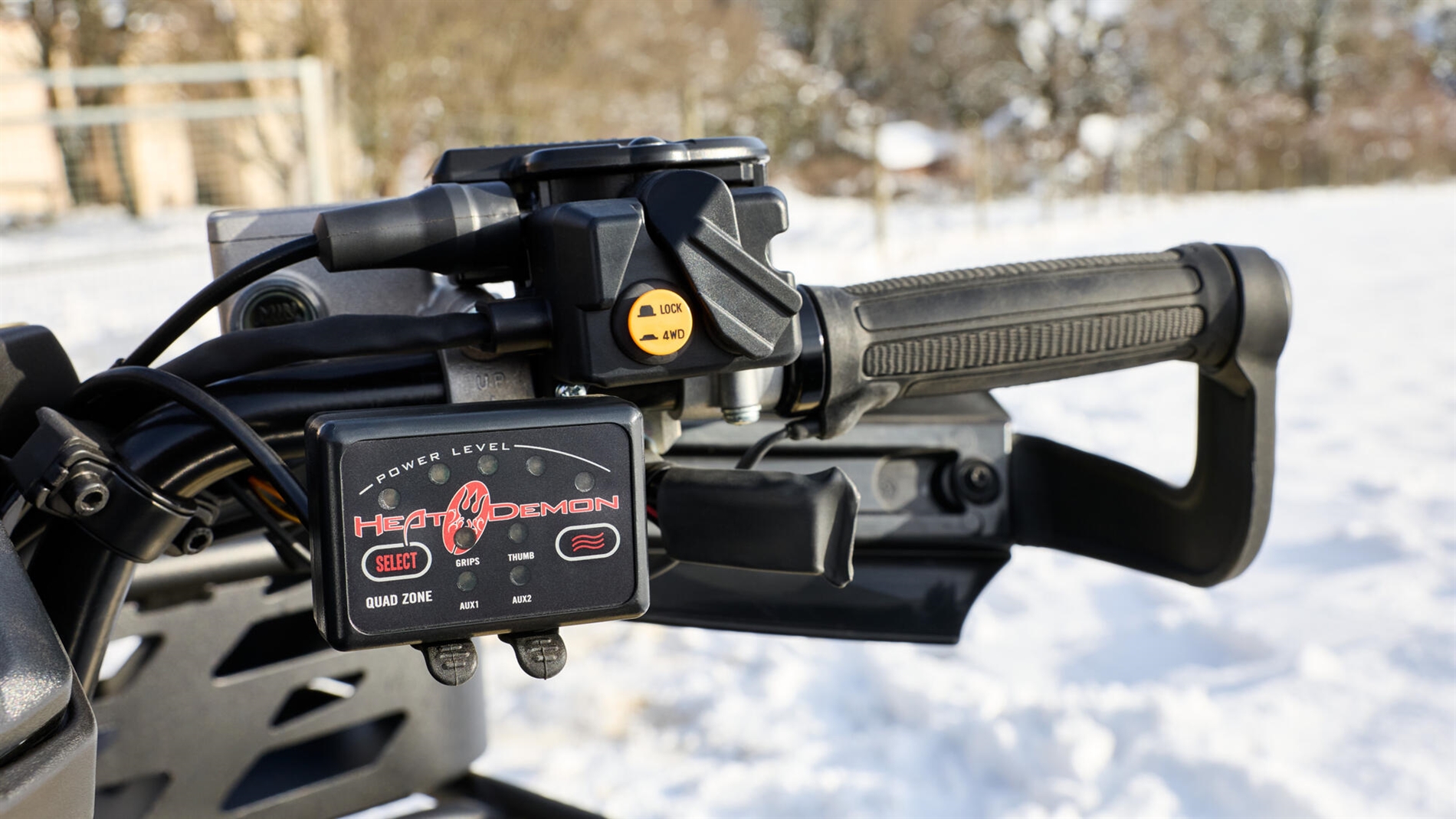 2026-Yamaha-YFM700FWBD-S-EU-NA-Detail-004-03