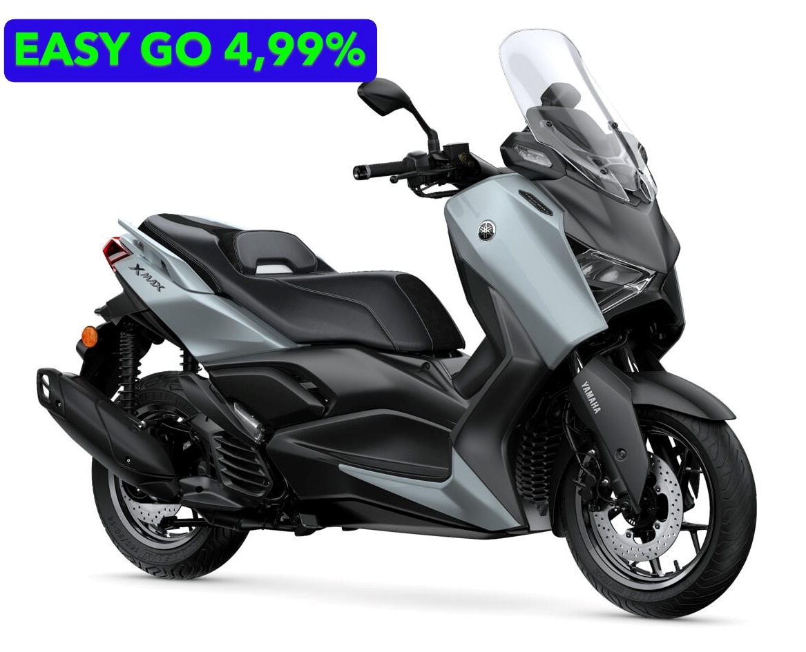 2026-Yamaha-XMAX125ASPH-EU-Ceramic_Grey-360-Degrees-001-03