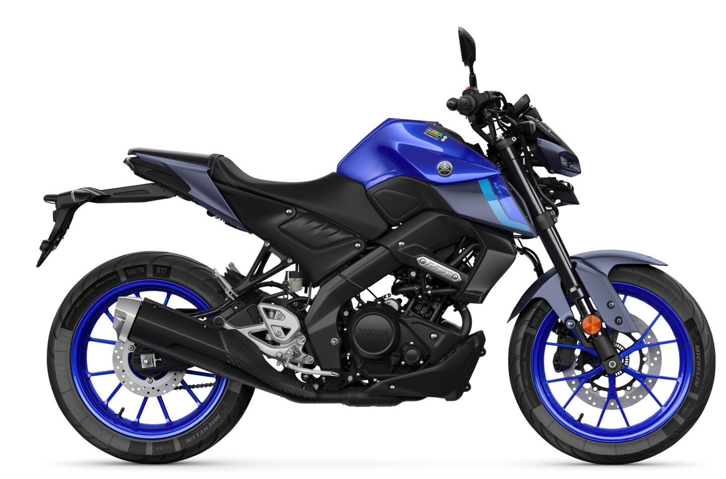 2025-Yamaha-MT125A-EU-Icon_Blue-Studio-002-03