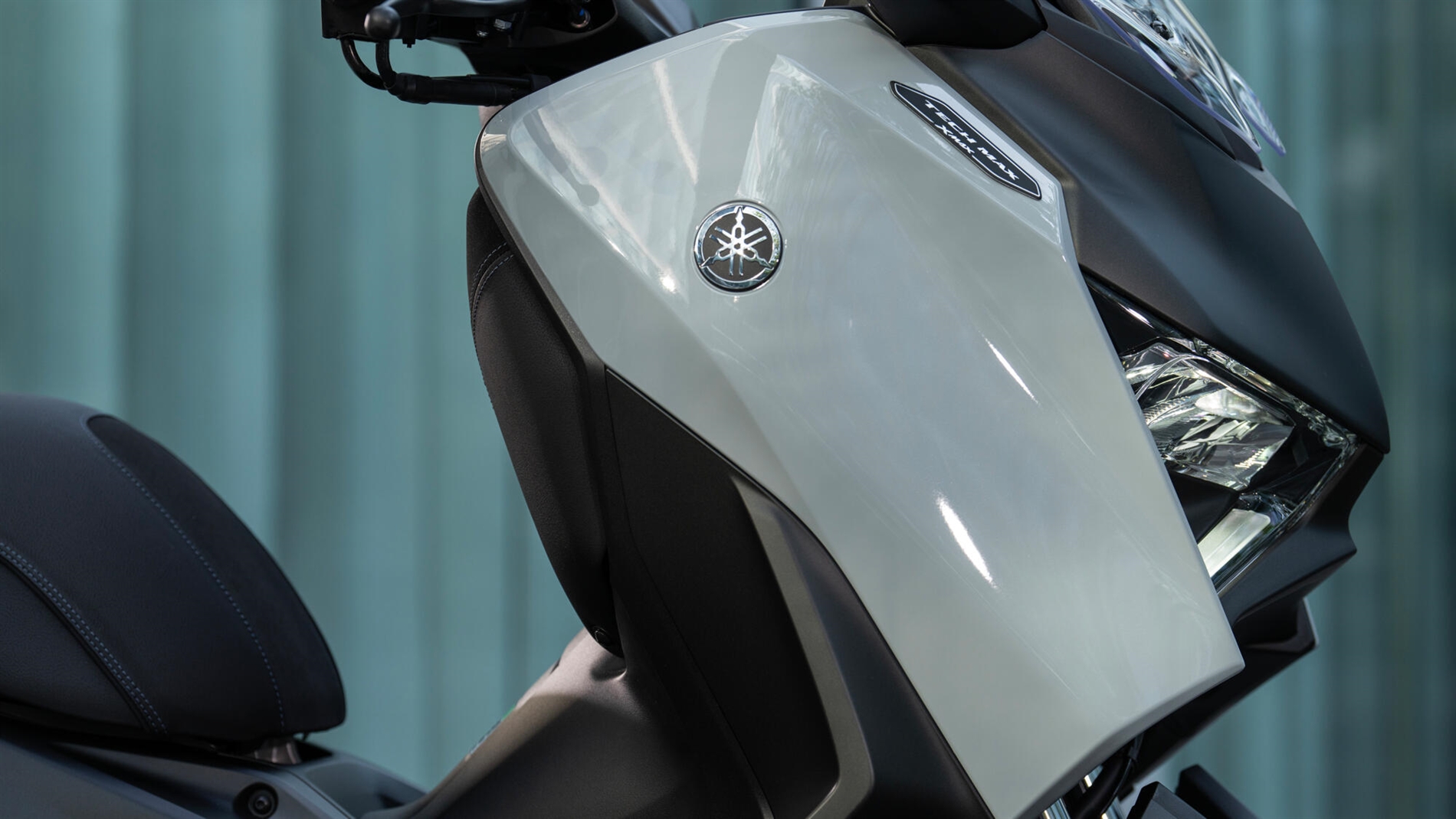 2025-Yamaha-XMAX125ASP-EU-Detail-003-03