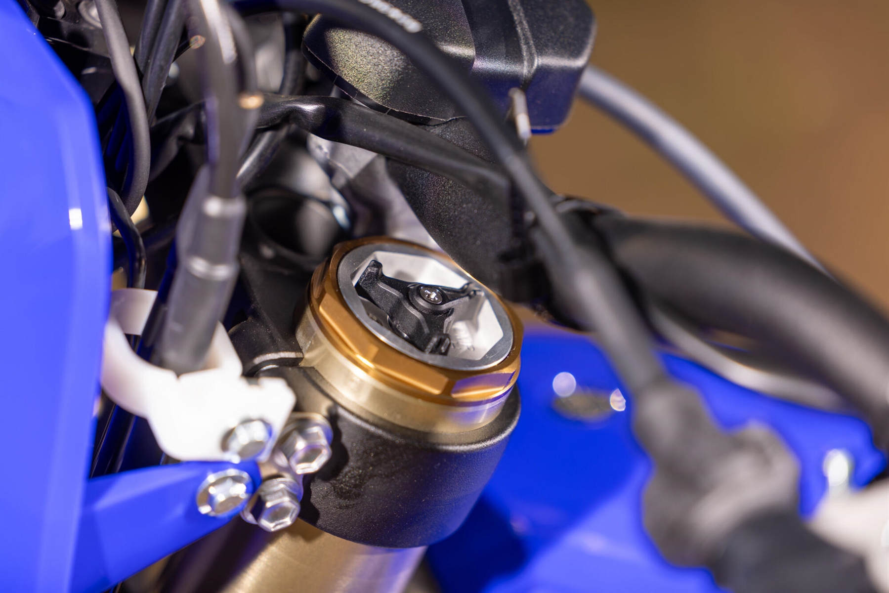 2026-Yamaha-WR250F-EU-NA-Detail-004-03