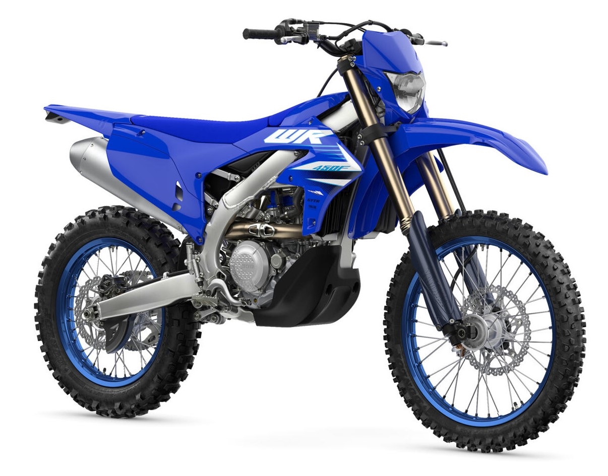 2025-Yamaha-WR450F-EU-Icon_Blue-360-Degrees-001-03