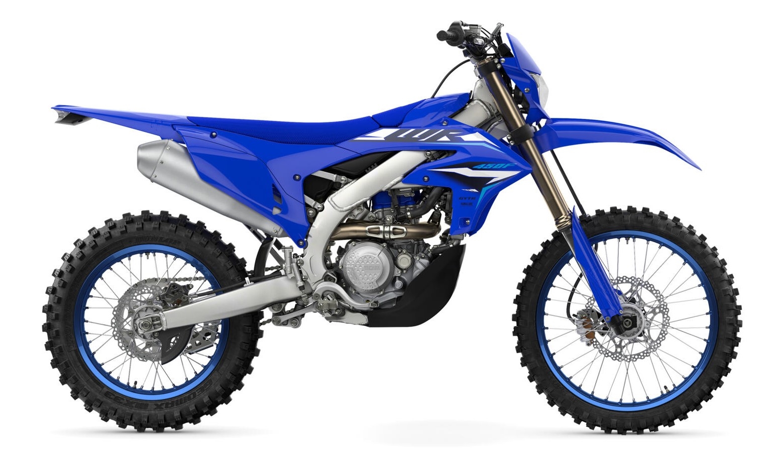 2026-Yamaha-WR450F-EU-Icon_Blue-Studio-002-03