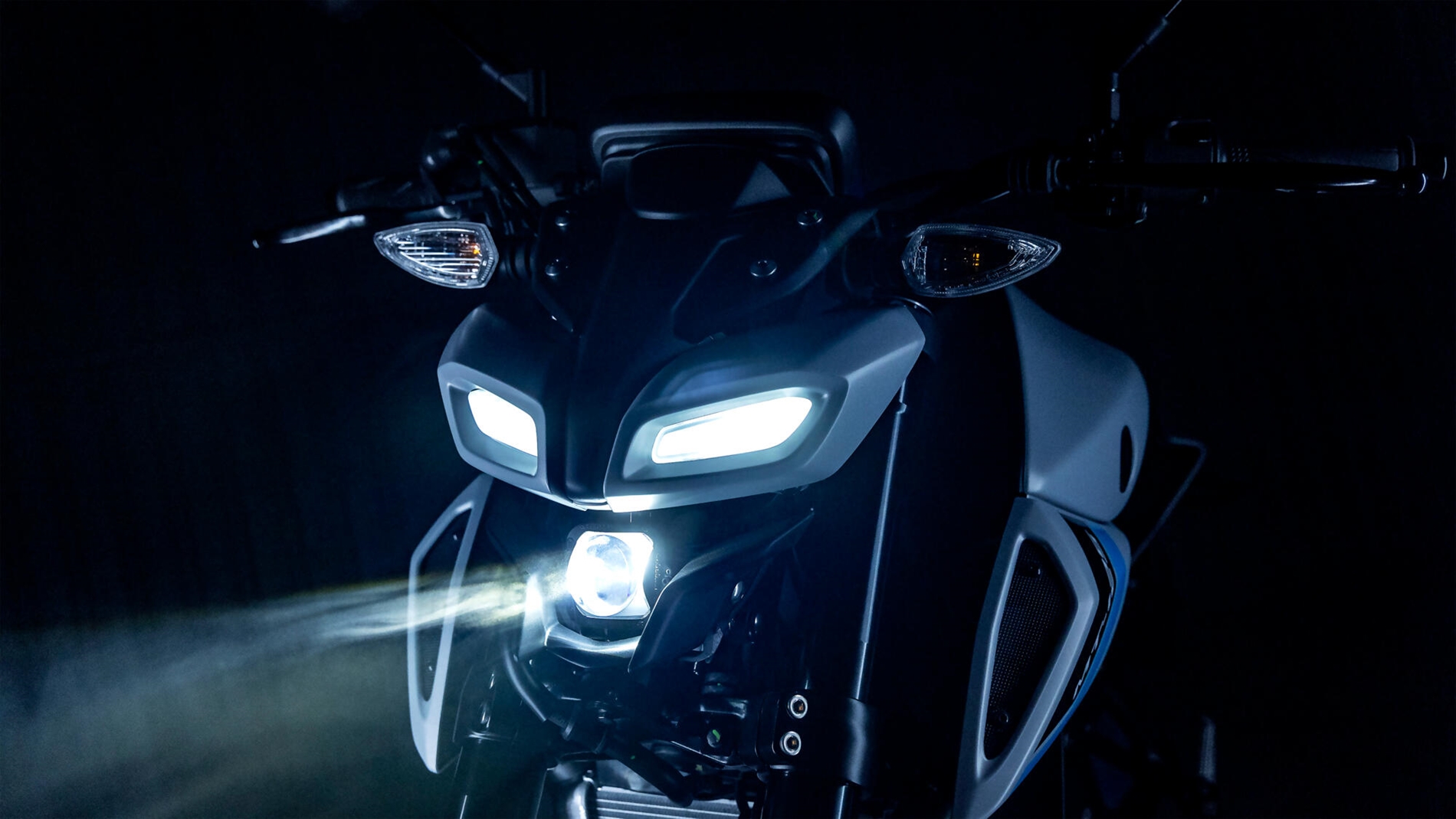 2025-Yamaha-MT125A-EU-Detail-005-03