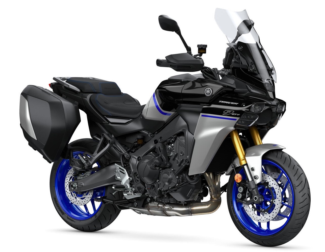 2025-Yamaha-MT09ATRDXCS-EU-Icon_Performance-360-Degrees-001-03