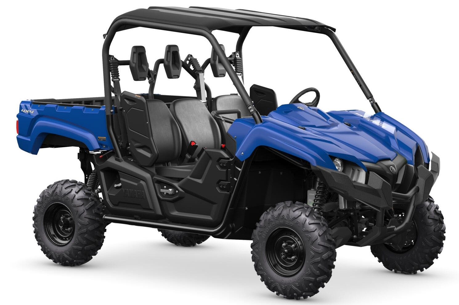 2025-Yamaha-YXM700E-25-EU-Yamaha_Blue-Studio-001-03