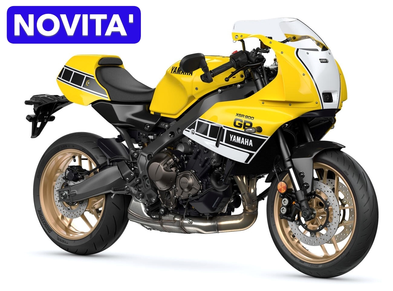 2026-Yamaha-XS850GP-EU-Legend_Yellow-360-Degrees-001-03novita