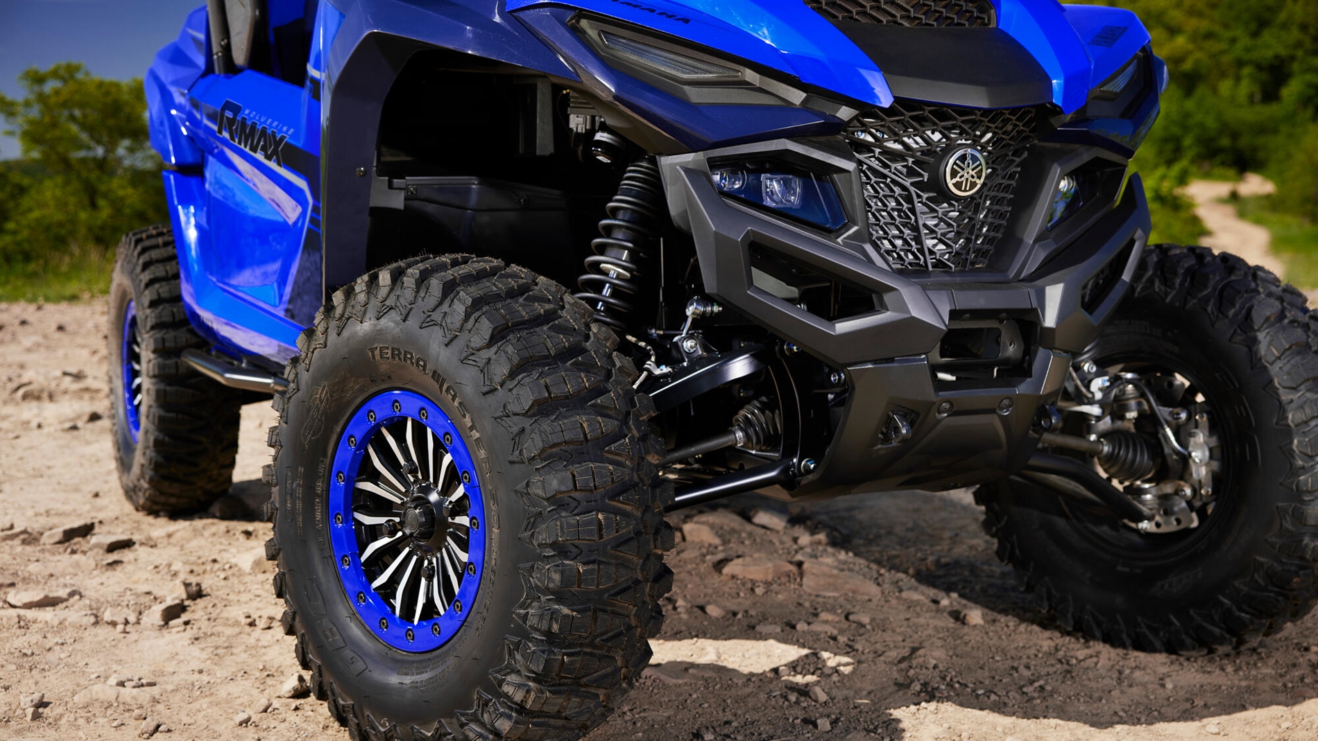 2025-Yamaha-YXE1000EWS-25-EU-Detail-007-03