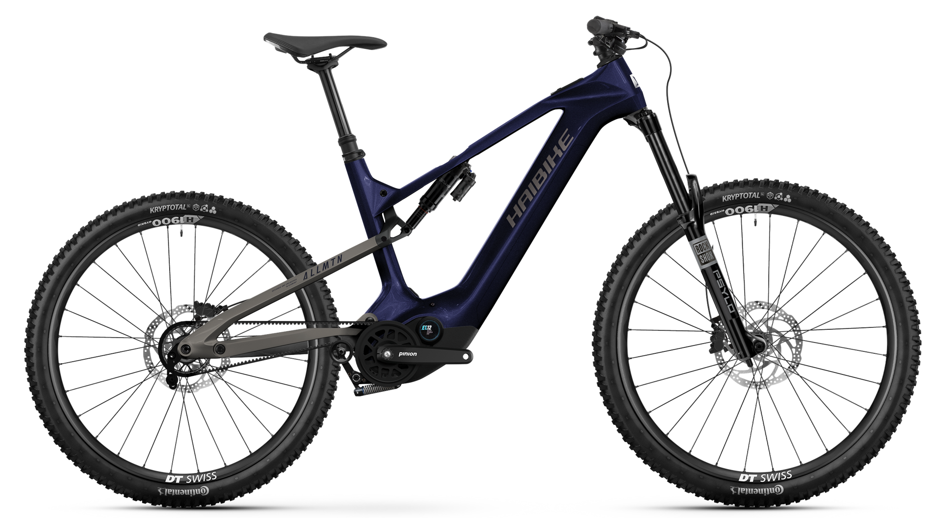 HAIBIKE_MY25_ALLMTN-CF-10_Mullet_90_HMFT1(1)