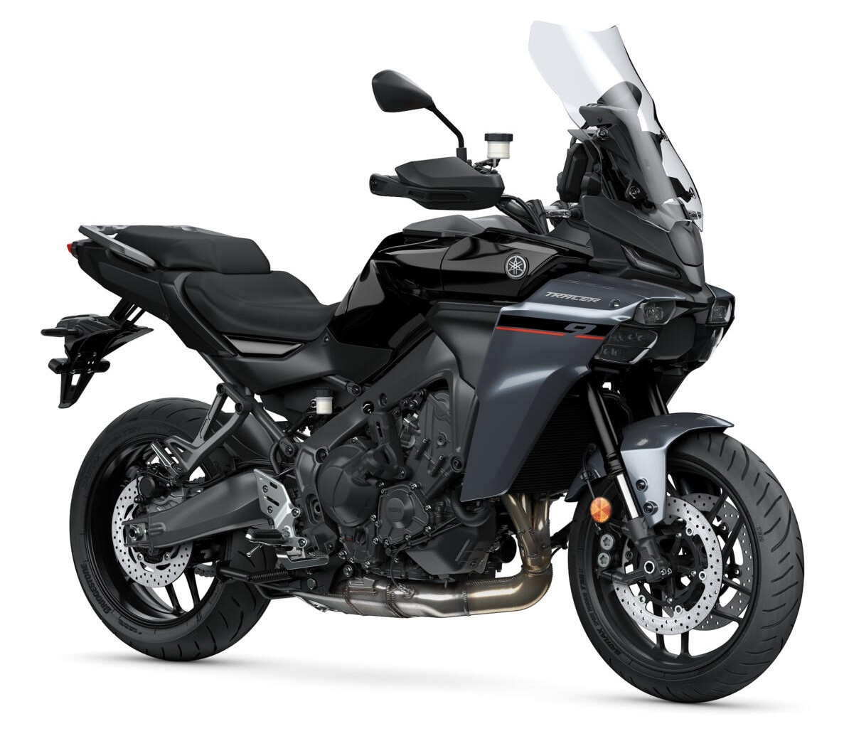 2025-Yamaha-MT09ATRS-EU-Midnight_Black-360-Degrees-001-03