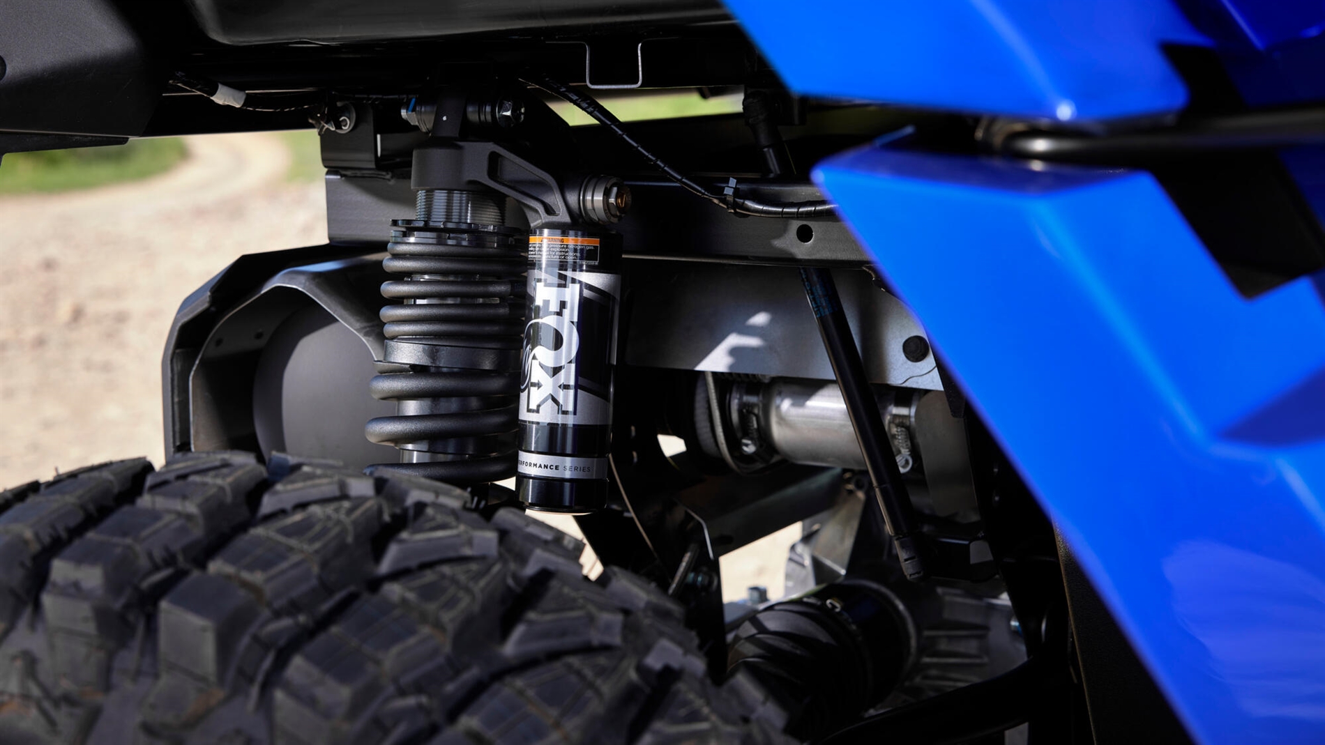 2025-Yamaha-YXE1000EWS-25-EU-Detail-005-03