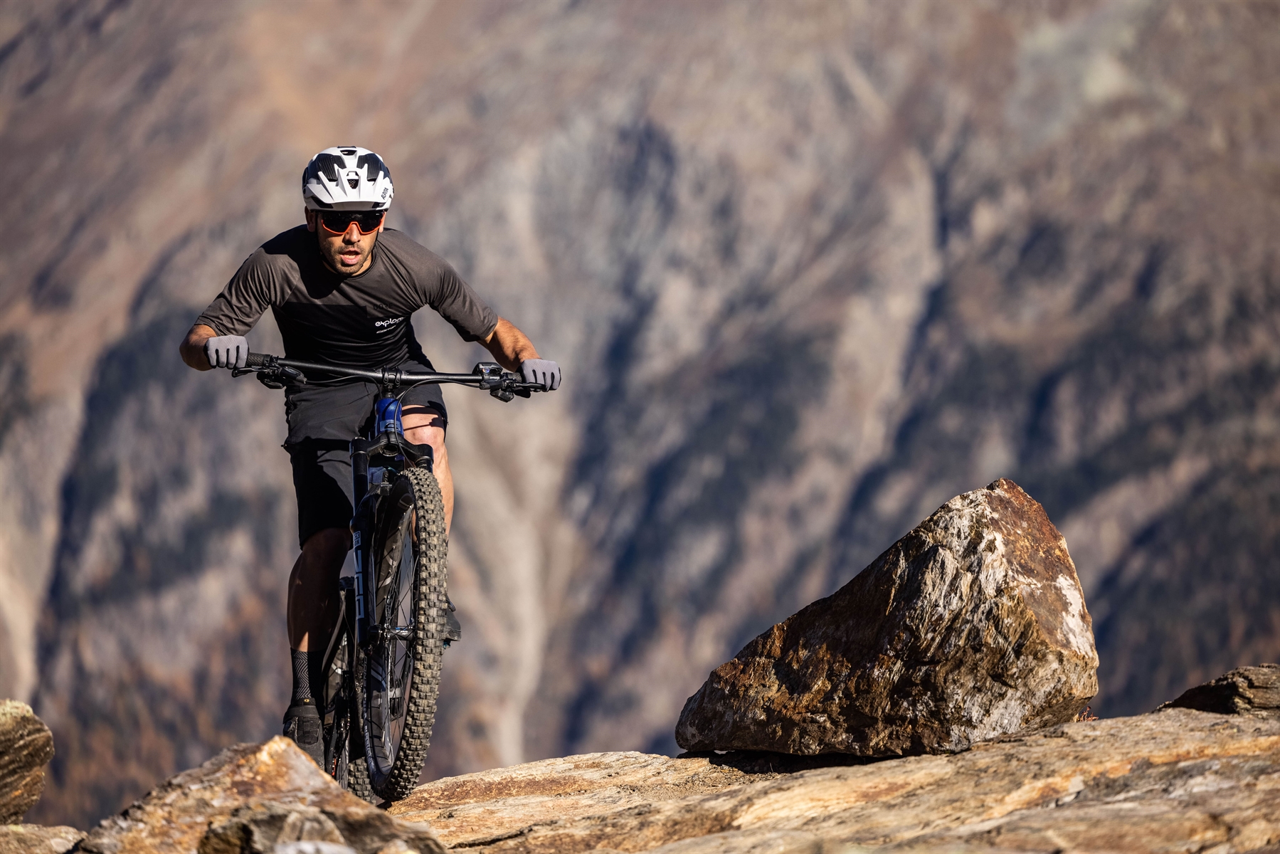 2110_E_MTB_Corratec_Soelden_QM0A8371-min