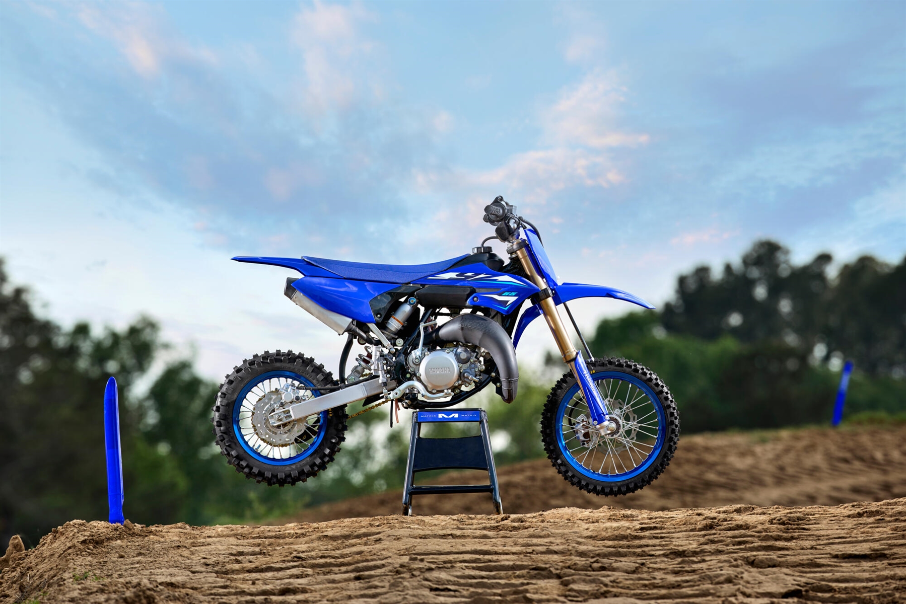 2026-Yamaha-YZ65-EU-Icon_Blue-Static-001-03