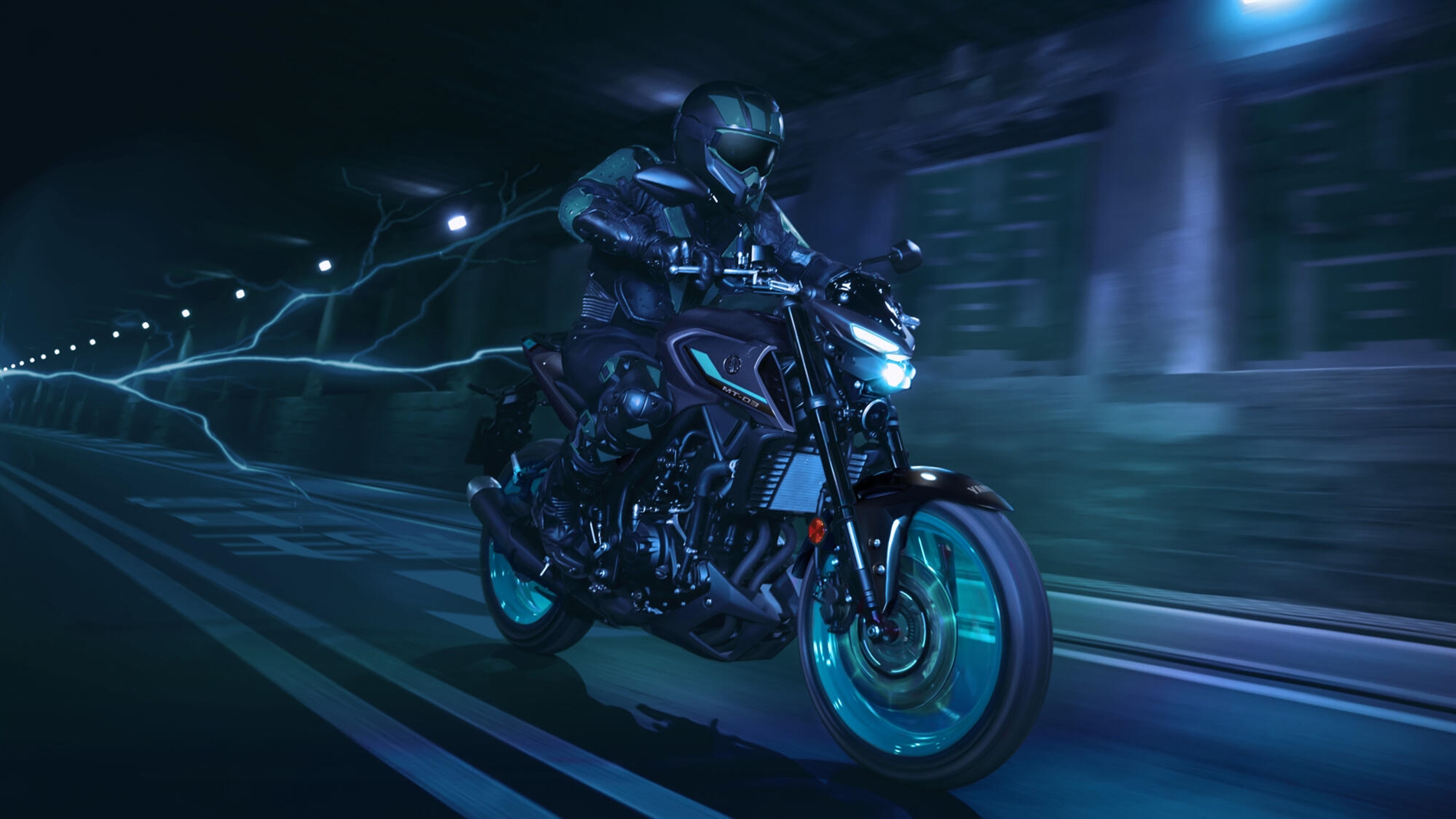 2024-Yamaha-MT320-EU-Midnight_Cyan-Action-001-03