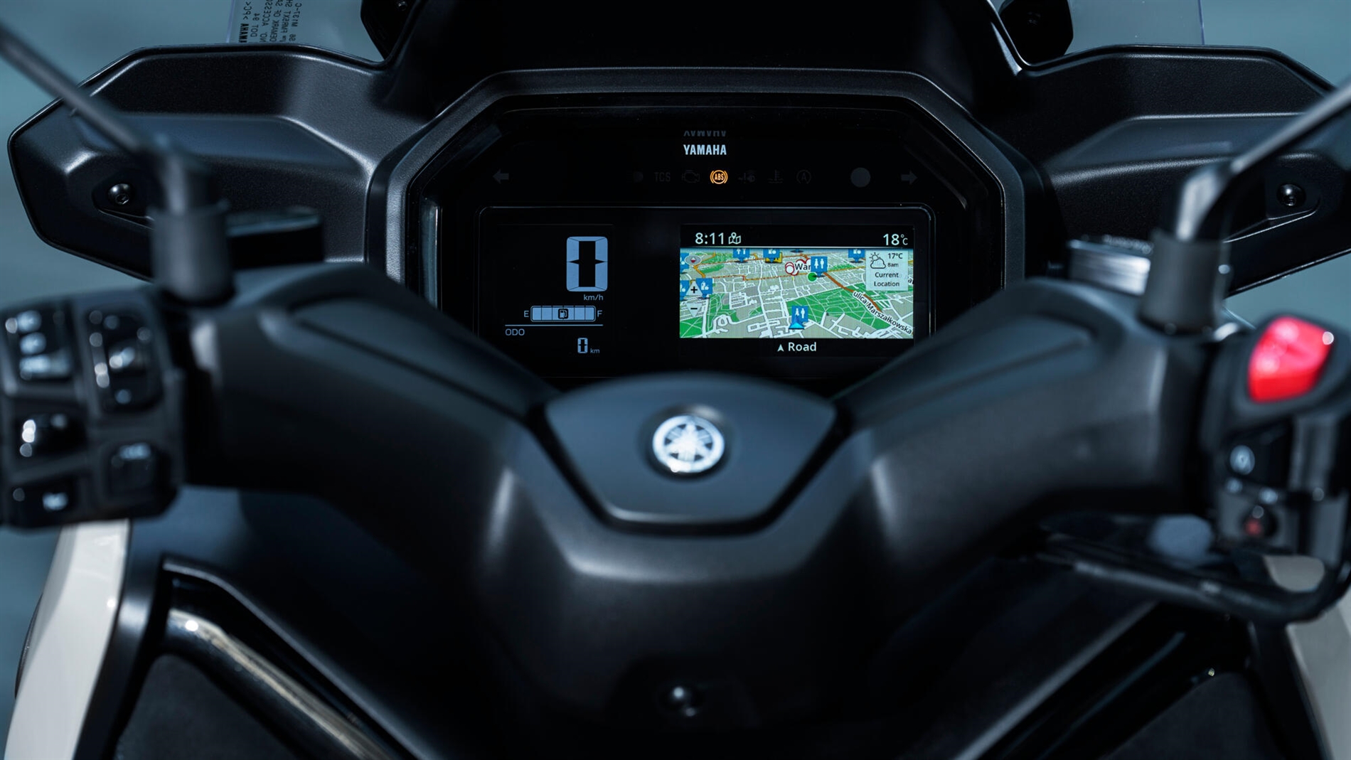 2025-Yamaha-XMAX125ASP-EU-Detail-006-03