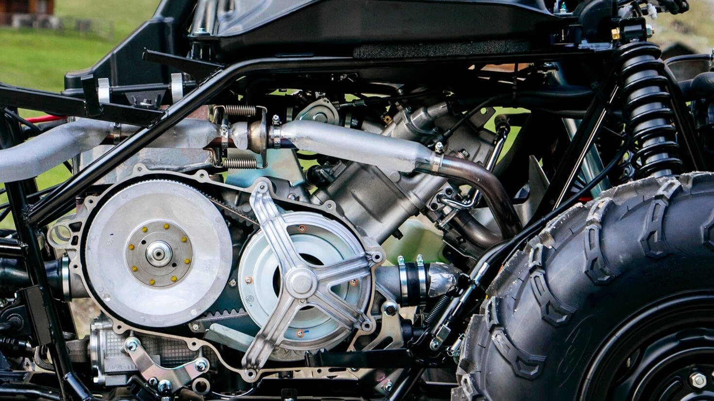 2025-Yamaha-YFM450FWBD-25S-EU-Detail-001-03