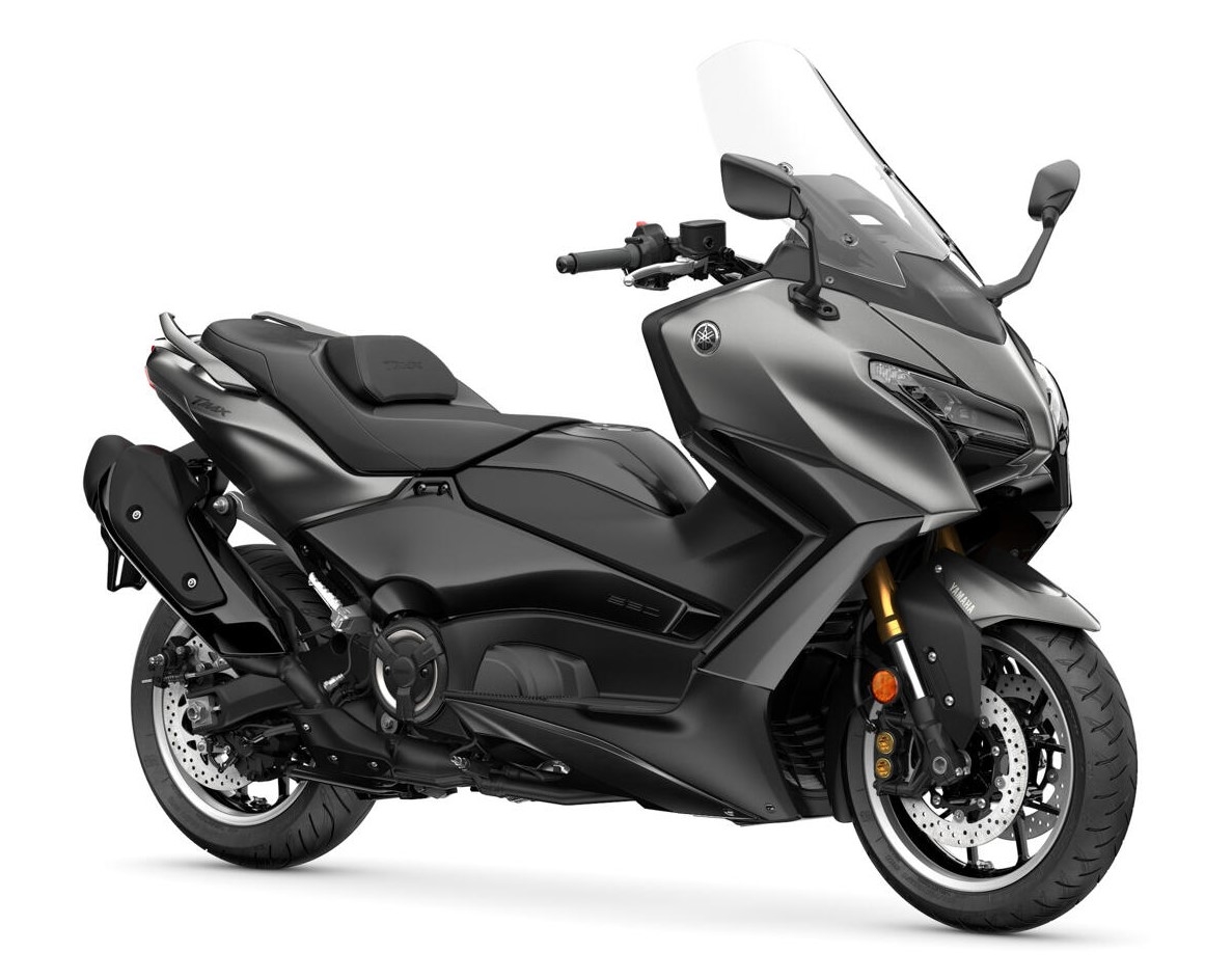 2026-Yamaha-XP500ADX-EU-Crystal_Graphite-360-Degrees-001-03