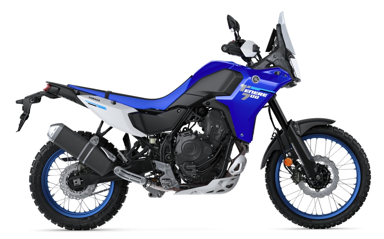 2025-Yamaha-XTZ700LOW-EU-Icon_Blue-Studio-002-03