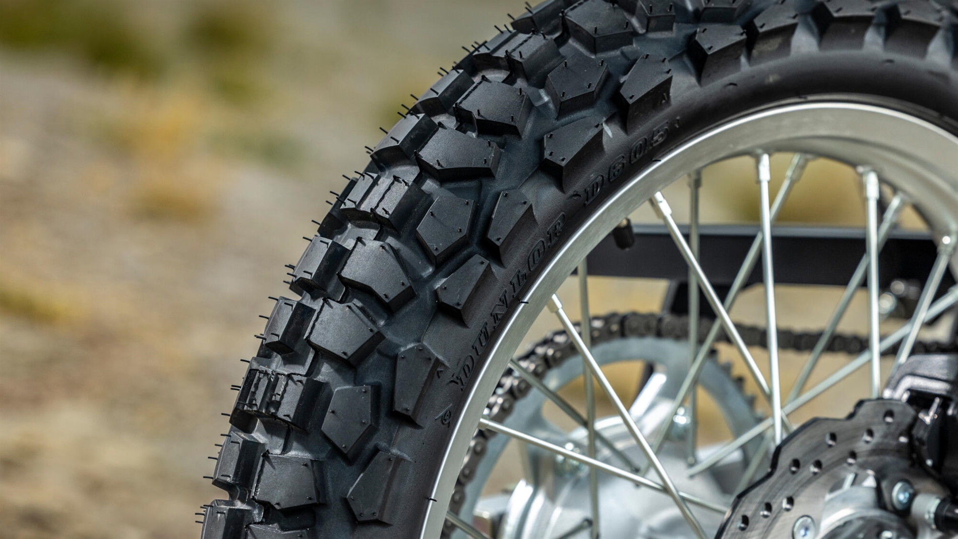 2026-Yamaha-WR125-EU-NA-Detail-007-03