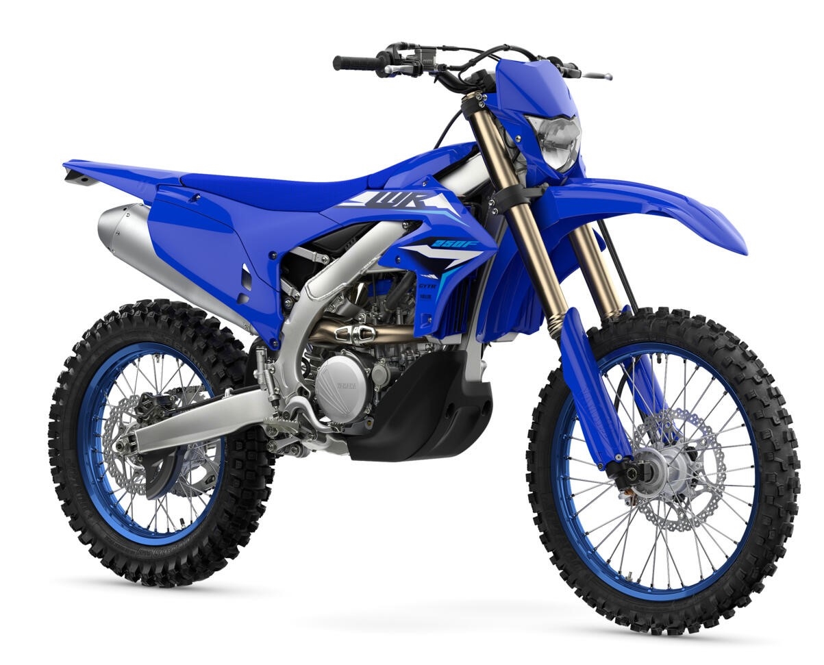 2026-Yamaha-WR250F-EU-