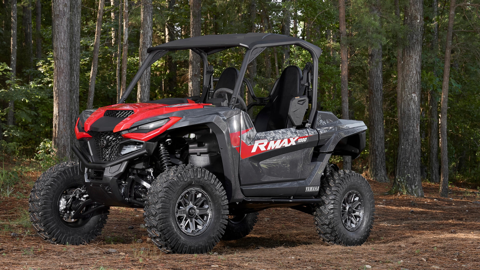 2025-Yamaha-YXE1000EW-25E-EU-Grey_Metallic_Red-Static-001-03