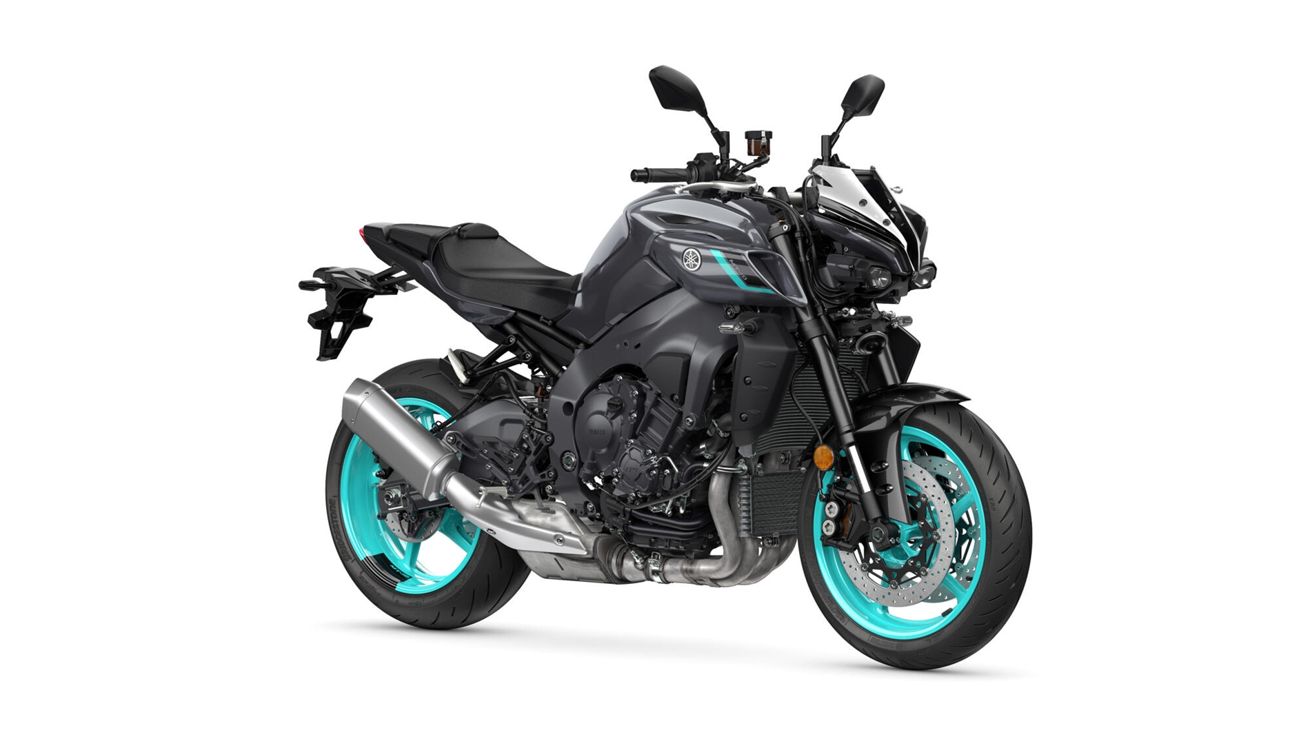 2024-Yamaha-MT10-EU-Midnight_Cyan-360-Degrees-001-03